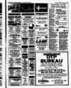 Bury Free Press Friday 09 February 1996 Page 45