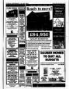 Bury Free Press Friday 09 February 1996 Page 55