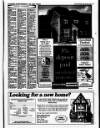 Bury Free Press Friday 09 February 1996 Page 61