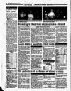Bury Free Press Friday 09 February 1996 Page 64
