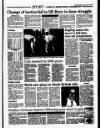 Bury Free Press Friday 09 February 1996 Page 65