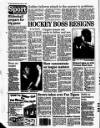 Bury Free Press Friday 09 February 1996 Page 68