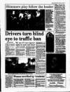 Bury Free Press Friday 16 February 1996 Page 3