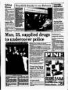 Bury Free Press Friday 16 February 1996 Page 5