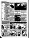 Bury Free Press Friday 16 February 1996 Page 6