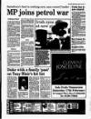 Bury Free Press Friday 16 February 1996 Page 7