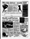 Bury Free Press Friday 16 February 1996 Page 9