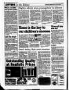 Bury Free Press Friday 16 February 1996 Page 10