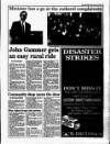 Bury Free Press Friday 16 February 1996 Page 11