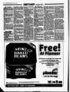 Bury Free Press Friday 16 February 1996 Page 14
