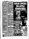 Bury Free Press Friday 16 February 1996 Page 15