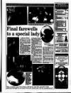 Bury Free Press Friday 16 February 1996 Page 17