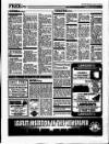 Bury Free Press Friday 16 February 1996 Page 21