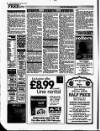 Bury Free Press Friday 16 February 1996 Page 22