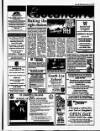 Bury Free Press Friday 16 February 1996 Page 25