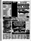 Bury Free Press Friday 16 February 1996 Page 39