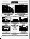 Bury Free Press Friday 16 February 1996 Page 44