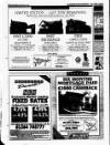 Bury Free Press Friday 16 February 1996 Page 54