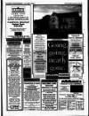 Bury Free Press Friday 16 February 1996 Page 55