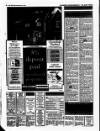 Bury Free Press Friday 16 February 1996 Page 56