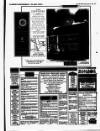 Bury Free Press Friday 16 February 1996 Page 57