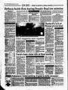 Bury Free Press Friday 16 February 1996 Page 62