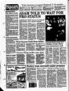 Bury Free Press Friday 16 February 1996 Page 64