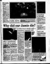 Bury Free Press Friday 23 February 1996 Page 3