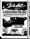 Bury Free Press Friday 23 February 1996 Page 4
