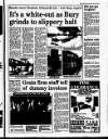 Bury Free Press Friday 23 February 1996 Page 5
