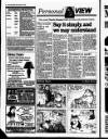 Bury Free Press Friday 23 February 1996 Page 6