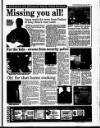 Bury Free Press Friday 23 February 1996 Page 7