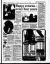 Bury Free Press Friday 23 February 1996 Page 9