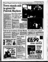 Bury Free Press Friday 23 February 1996 Page 11