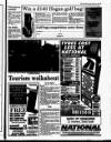 Bury Free Press Friday 23 February 1996 Page 13