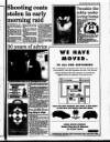 Bury Free Press Friday 23 February 1996 Page 15
