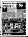 Bury Free Press Friday 23 February 1996 Page 17