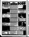 Bury Free Press Friday 23 February 1996 Page 18