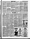 Bury Free Press Friday 23 February 1996 Page 19
