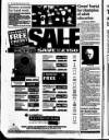 Bury Free Press Friday 23 February 1996 Page 20