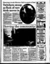 Bury Free Press Friday 23 February 1996 Page 21