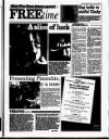 Bury Free Press Friday 23 February 1996 Page 23