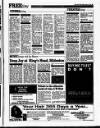 Bury Free Press Friday 23 February 1996 Page 25