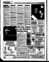 Bury Free Press Friday 23 February 1996 Page 26