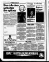 Bury Free Press Friday 23 February 1996 Page 30