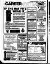 Bury Free Press Friday 23 February 1996 Page 32