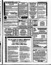 Bury Free Press Friday 23 February 1996 Page 33