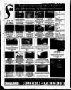 Bury Free Press Friday 23 February 1996 Page 44