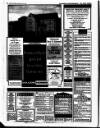 Bury Free Press Friday 23 February 1996 Page 50