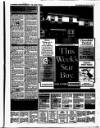Bury Free Press Friday 23 February 1996 Page 51